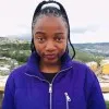 Vuyolwethu Qalanto