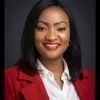 Susan Kiarie