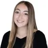 Julia Meteer
