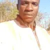 Thomas Kasamu