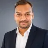 Himanshu Rathore