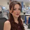 Samantha Raso