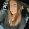 Alison