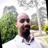 Abdi Sharif