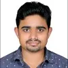Jess Mohan Manjila