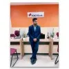 Shubham Mainkar