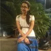 GOGU JEEVITHA SPANDHANA REDDY