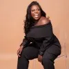 Emore Campbell