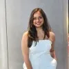 Anny Kumari