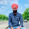 Dilpreet Singh