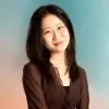Yi Jing Chan