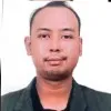 Alif Irfan