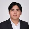 Diether Dela Cruz