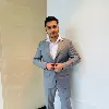 Pratik Mistry