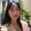 Minkyung Lee
