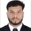 Susheel Thayyil