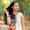 Shepra Bhunia