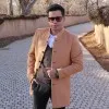 Aref Mousavi