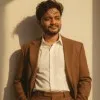 SIVARAMAN BOOPATHI