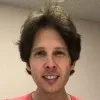 Brad Kifferstein
