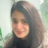 Alpana Singh
