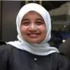 Ezuin Esa