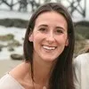 Amanda Broesder