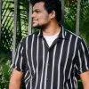 Raavi Sriram