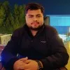 Dhaval Lakhani
