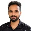 MD Ajaharuddin