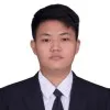 Kevin Nagashi
