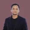 Vivek Kamdi
