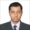 NISHANT ARUNAN