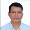 Ram Prakash