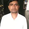 Sandeep kumar Sandeep kumar