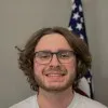 Caleb Kimpan