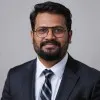 VENKAT