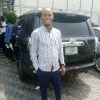 Ogadinma Nkemjika