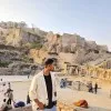 Nitish Chauhan