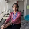 Harshini