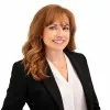 Karen Kase