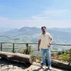 Nipin Raj