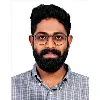 CA Jyothin