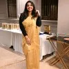Deepika Tiwari