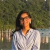 Ananya Gupta