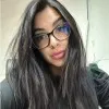 Stephanie Quesada Vasquez
