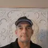 Wilton Wolverton