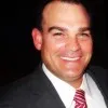 Chris Fitzsimmons