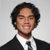 Jesse Cruz