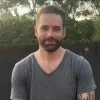 Cory Cummings